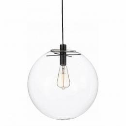 Изображение продукта Подвесной светильник Kink Light Меркурий 